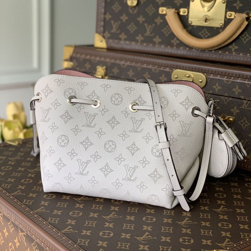 LV Bucket Bags - Click Image to Close